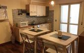 Туры в отель Guest House Il Faraone