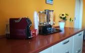 Туры в отель Guest House Il Faraone
