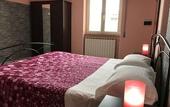 Туры в отель Guest House Il Faraone