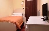 Туры в отель Guest House Il Faraone