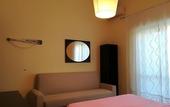 Туры в отель Guest House Il Faraone