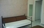 Туры в отель Guest House Il Faraone