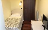 Туры в отель Guest House Il Faraone