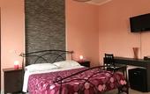 Туры в отель Guest House Il Faraone