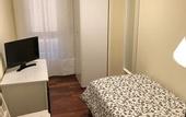 Туры в отель Guest House Il Faraone