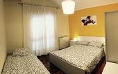 Туры в отель Guest House Il Faraone