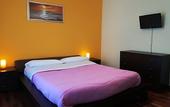 Туры в отель Guest House Il Faraone