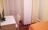 Туры в отель Guest House Il Faraone