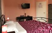 Туры в отель Guest House Il Faraone