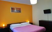 Туры в отель Guest House Il Faraone