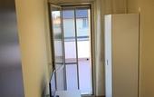Туры в отель Guest House Il Faraone