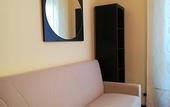 Туры в отель Guest House Il Faraone