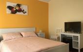 Туры в отель Guest House Il Faraone