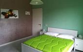 Туры в отель Guest House Il Faraone