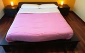 Туры в отель Guest House Il Faraone
