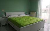 Туры в отель Guest House Il Faraone