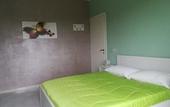 Туры в отель Guest House Il Faraone