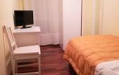 Туры в отель Guest House Il Faraone