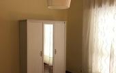 Туры в отель Guest House Il Faraone