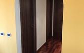 Туры в отель Guest House Il Faraone