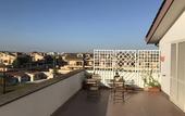 Туры в отель Guest House Il Faraone