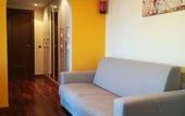 Туры в отель Guest House Il Faraone