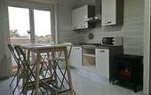 Туры в отель Guest House Il Faraone
