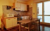 Туры в отель Guest House Il Faraone