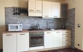 Туры в отель Guest House Il Faraone