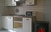 Туры в отель Guest House Il Faraone