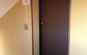 Туры в отель Guest House Il Faraone