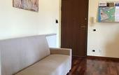 Туры в отель Guest House Il Faraone