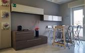 Туры в отель Guest House Il Faraone