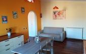 Туры в отель Guest House Il Faraone