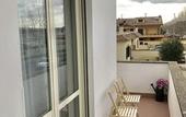 Туры в отель Guest House Il Faraone
