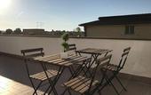 Туры в отель Guest House Il Faraone