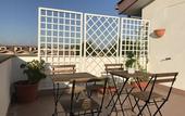 Туры в отель Guest House Il Faraone