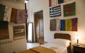 Туры в отель Albergo Ristorante San Giors