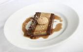 Туры в отель Albergo Ristorante San Giors