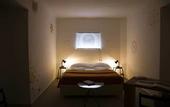 Туры в отель Albergo Ristorante San Giors