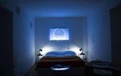 Туры в отель Albergo Ristorante San Giors