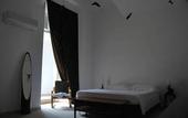 Туры в отель Albergo Ristorante San Giors