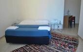 Туры в отель Albergo Ristorante San Giors
