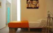 Туры в отель Albergo Ristorante San Giors