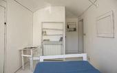 Туры в отель Albergo Ristorante San Giors