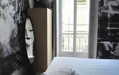 Туры в отель Albergo Ristorante San Giors