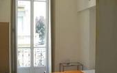 Туры в отель Albergo Ristorante San Giors