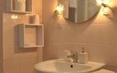 Туры в отель Albergo Ristorante San Giors