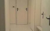 Туры в отель Albergo Ristorante San Giors