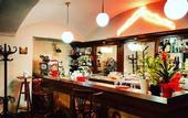 Туры в отель Albergo Ristorante San Giors